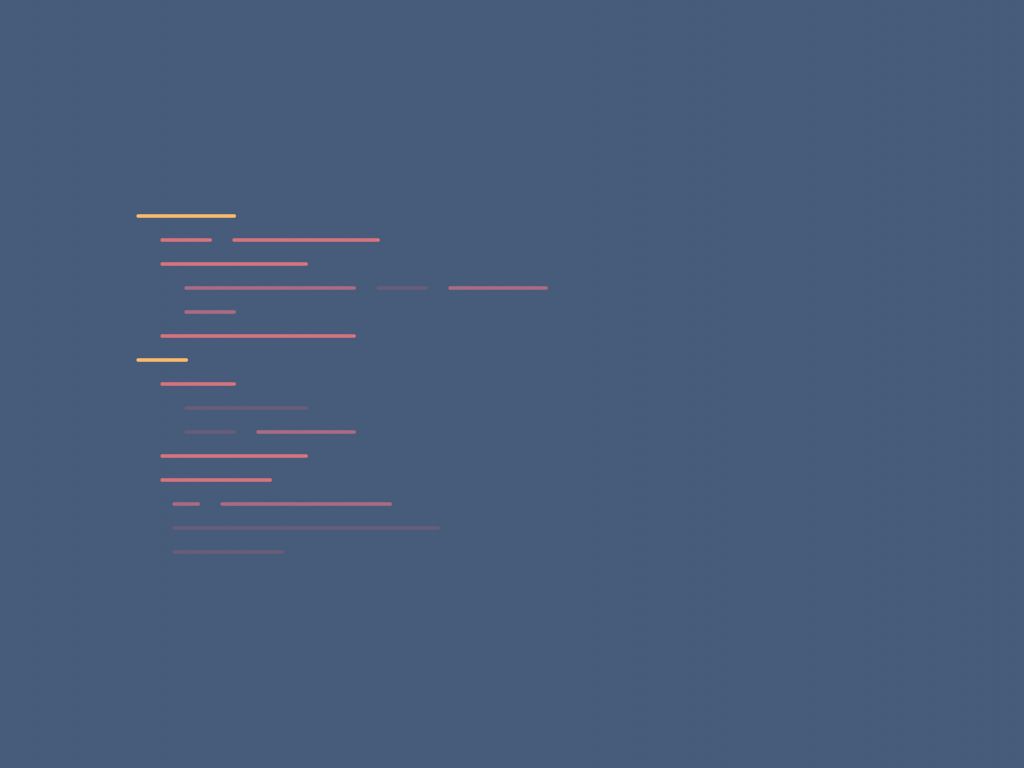 code wallpapers